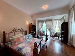 Serangoon Garden Estate (D19), Semi-Detached #556623451